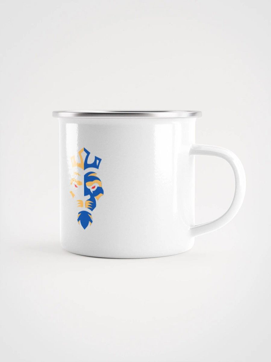 King Coffee Cup product image (1)
