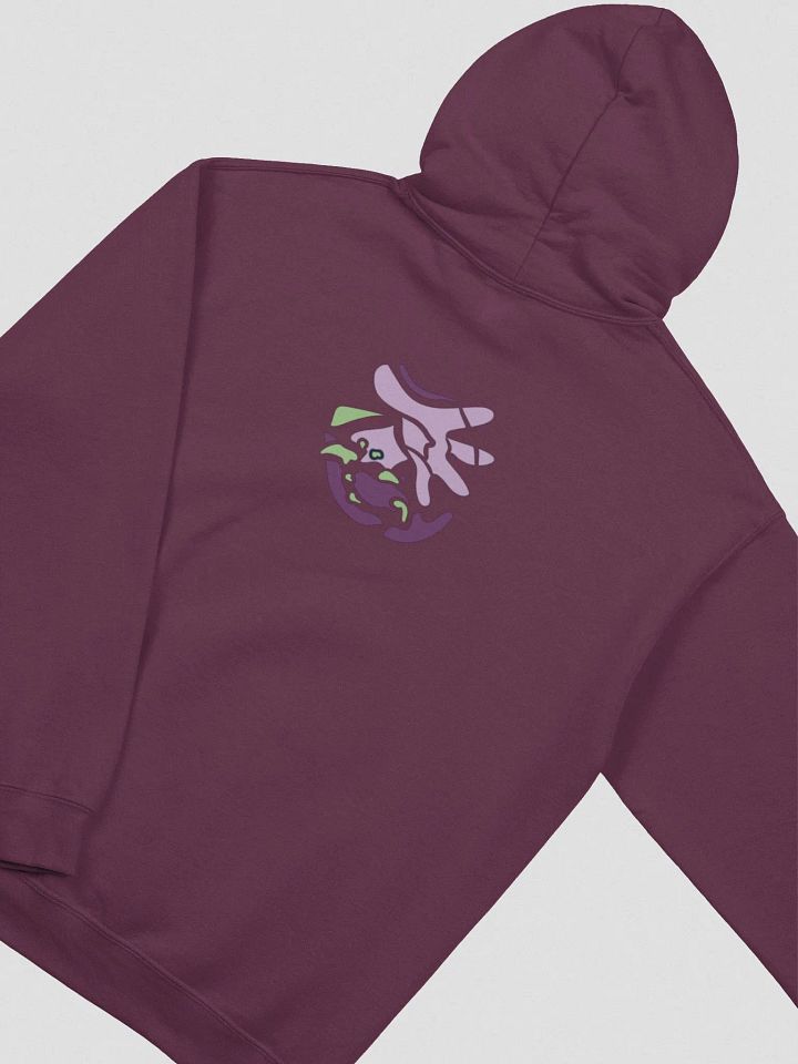 DRIP SQUAD X WARLOCK product image (2)