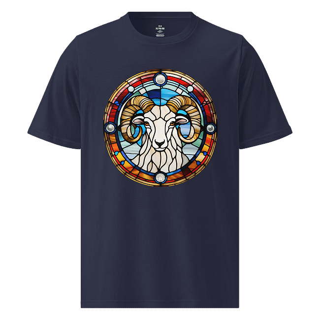 Under Armour® Athletic T-Shirt