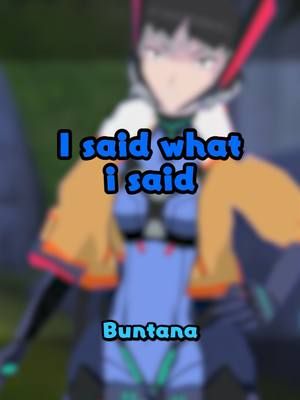 I stand by what I said Bunny character: https://bsky.app/profile/b0tster.yeag.gay #twitch #highlight  #highlights #clip #clips #clippers  #twitchtok #twitchmoments  #twitchfails #twitchtok7  #vtuber #vtuberclips #vtubers #fyP  #edit #nostalgia #horrorgames  #vtubersuprising #collab #collaboration  #collabs #raid  #raiders #satchellbag #explosive  #gun #mistake #mistakes #fail  #fails #failure #failures #youtube  #youtuber #youtubers #twitchstreamer  #twitchclips #twitchmoments  #twitchfails #base #metal #loot #funny  #funnyvideos #funnymoments #boom  #trend #trending #lewd #outofcontext  #shock #spicy #trendingvideo #lol  #lolz #Imao #funnytiktok #tik #tok  #random #group #talk #nice #mean  #girl #boy #gamer #game #gamers  #gamersoftiktok #videogames  #gaming #gametok #gamingmemes  #gamingpc #gamingvideos #respawn  #quick #fuse #streamer #stream  #GamerGirl #gamerboy #gameplay  #compilation #funnymoments  #youtubecontent #newvideo  #subscribers #youtubevideo #youtube  #youtuber #youtubevideos #gaming  #games #pcgaming #gamingmemes  #gamers #envtuber #fyP #robotvtuber  #nsfw #nofilter #femboytiktok  #robot #femboy #reel #reelsinstagram  #reels #twitch #vtuber #envtubers  #twitchaffiliate #twitchstreamers  #vtubersen #vtuberen #vtuberuprising  #twitchstreaming #vtubersupport  #ziegarts #funny #livestream  #youtubegaming #robotvibes  #virtualyoutuber #vtubercommunity  #vtuberlife #streamingvtuber  #animevtuber #vtuberart #vtuberclips  #vtuberlove #mommy #futa #buntana #halo #haloce #cortana #bunlith  #robotaesthetic #dirtytalk #simulation #bunnygirl #robotgirl 