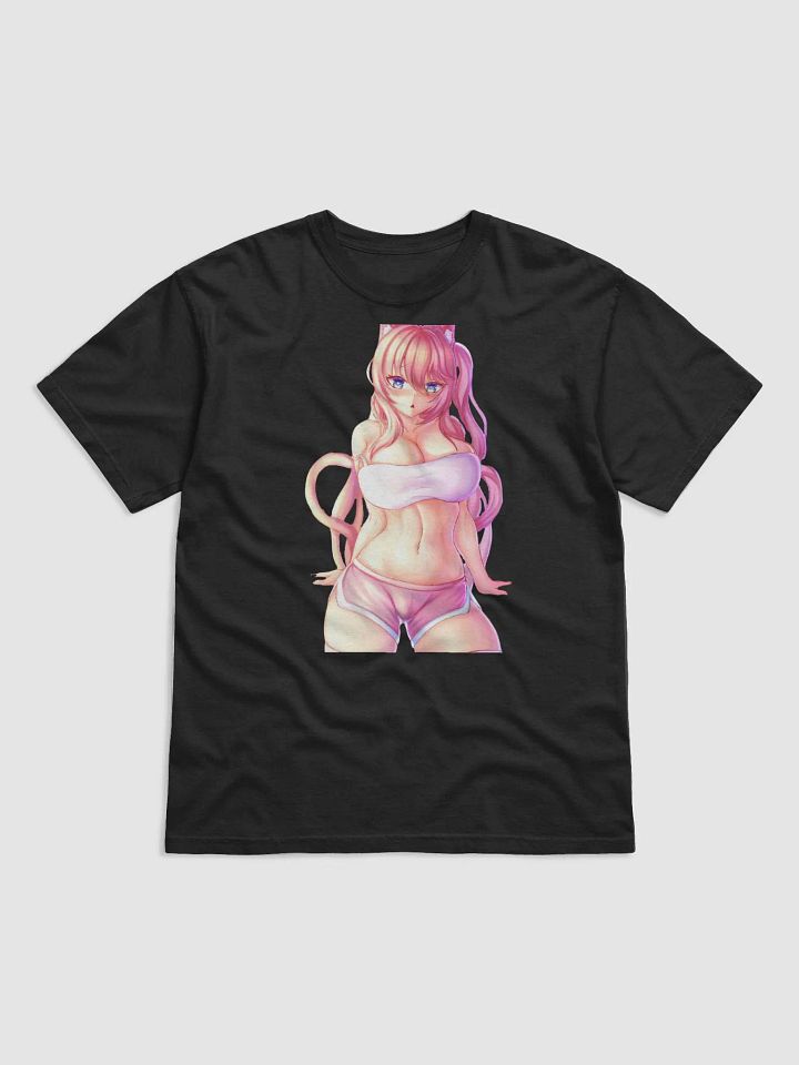 kitty product image (1)