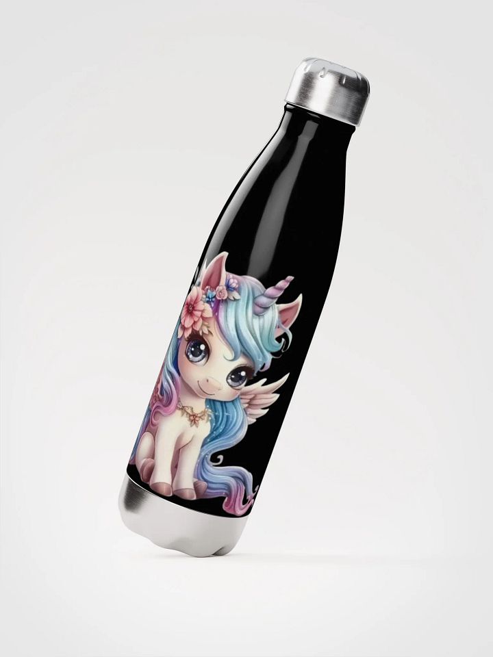 kamilliamiss product image (4)