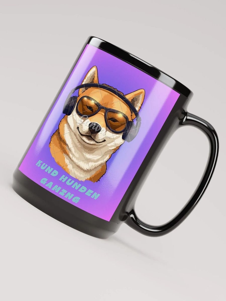 Kund Hunden cup product image (4)