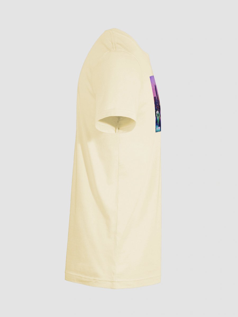 Fun Thailand product image (12)