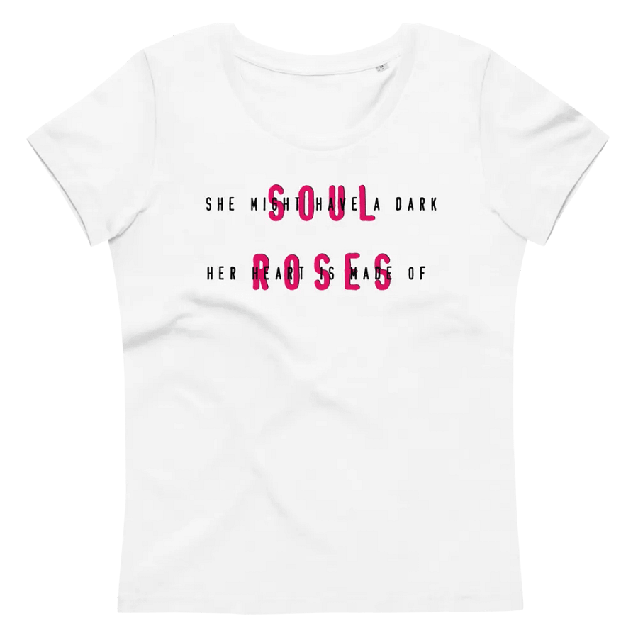 HEART OF ROSES product image (1)