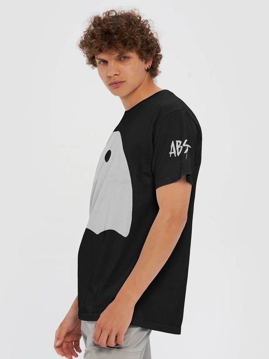 ABSNT Ghost Tee product image (6)