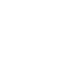 Merdoglan Dukkan
