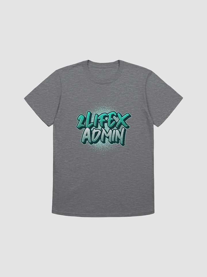 2LX Admin product image (1)