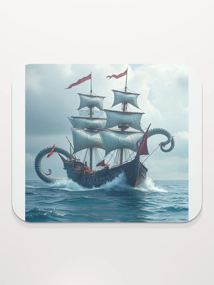 mouse pad product image (2)