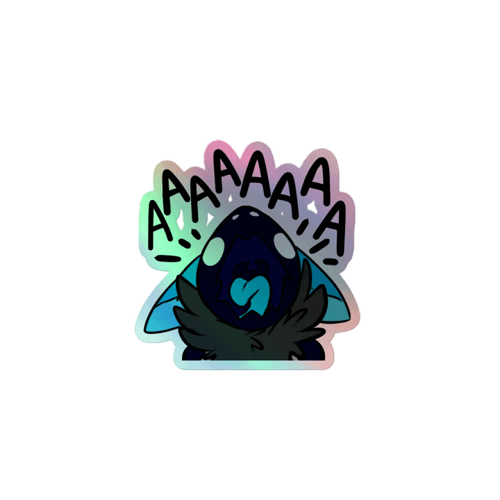 Screaming Toasty product image (1)