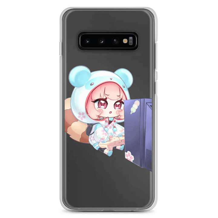 PRO GAMER product image (7)