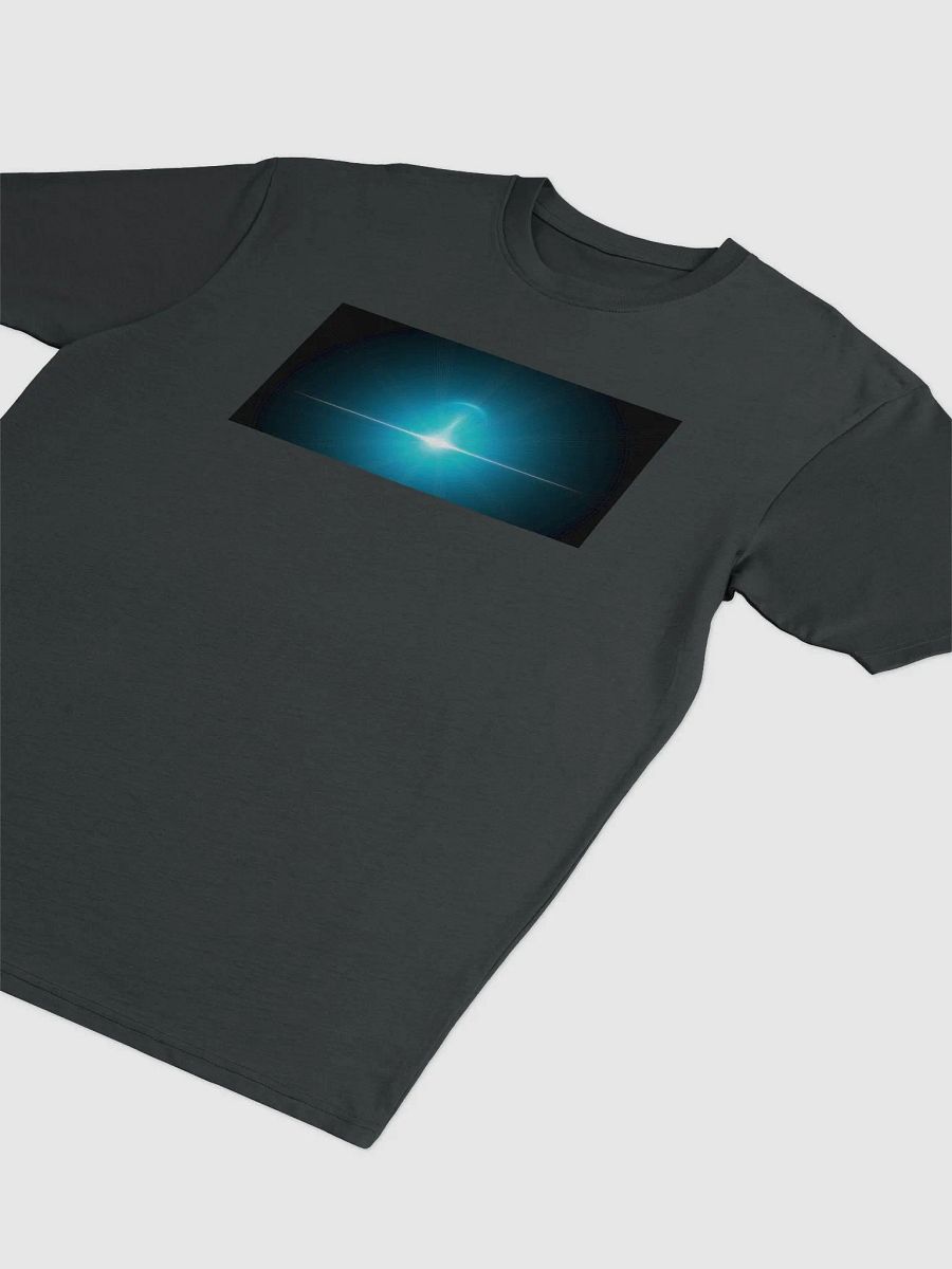 The Light is Energy product image (3)