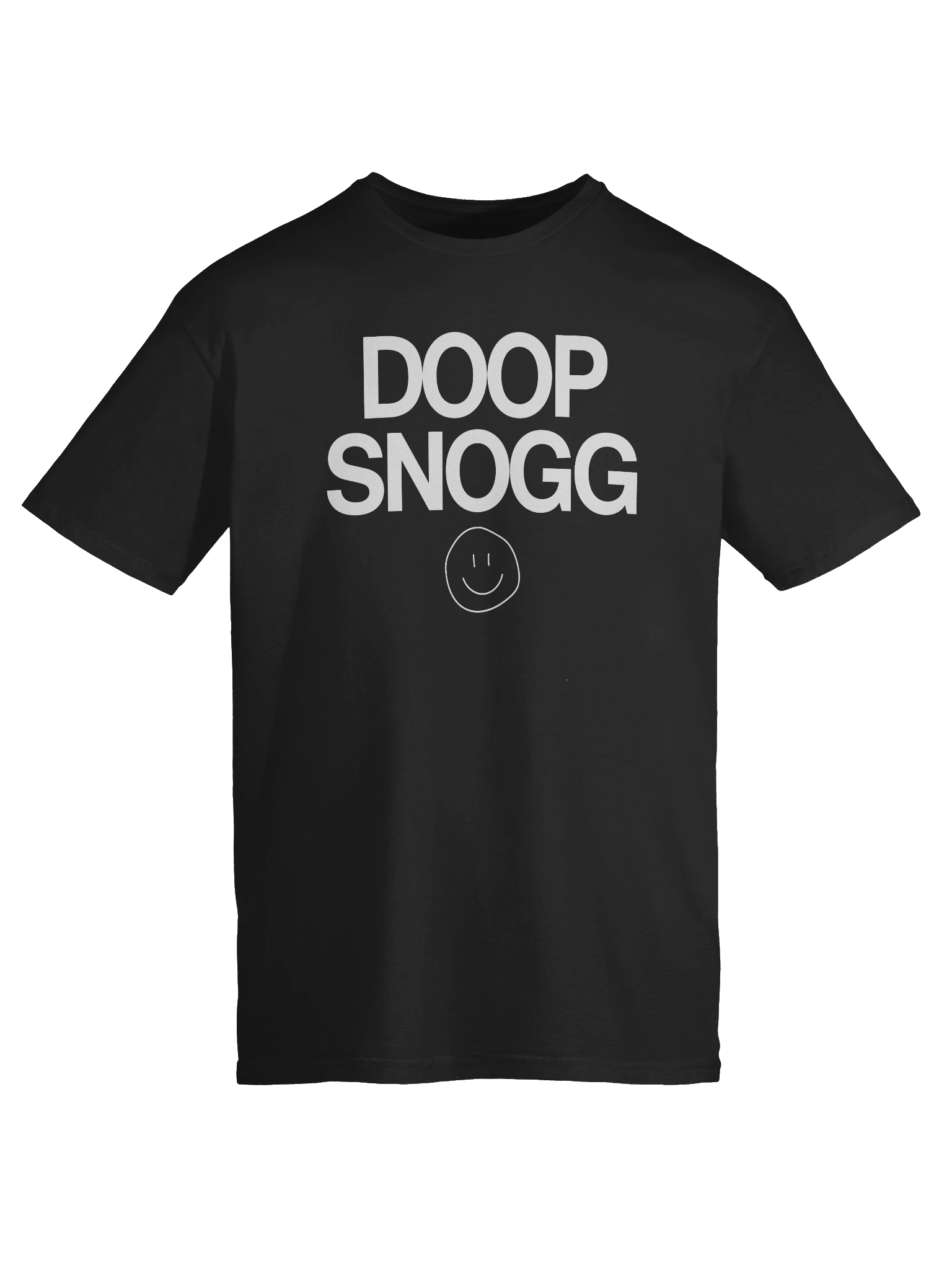 DOOP SNOGG™ product image (9)