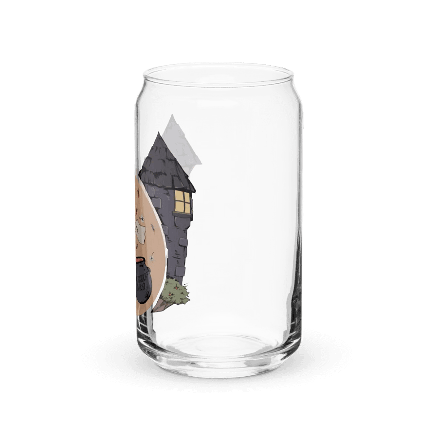Witches Brew Cup product image (9)