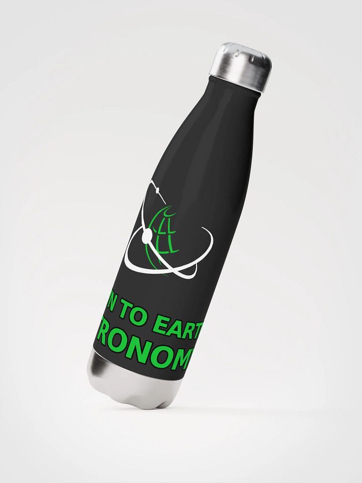 D2EA Bottle product image (2)