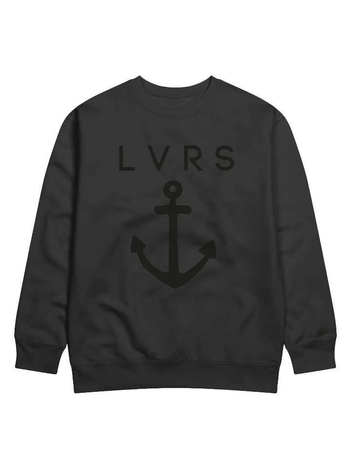L V R S product image (1)