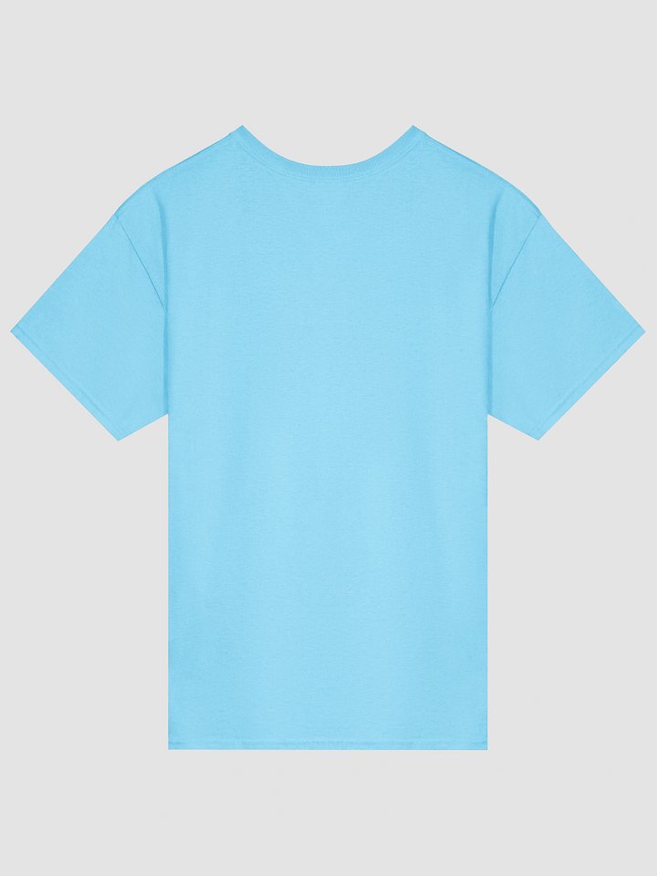"RIP ICE COLD – The Legend Never Dies” Official T-Shirt product image (9)