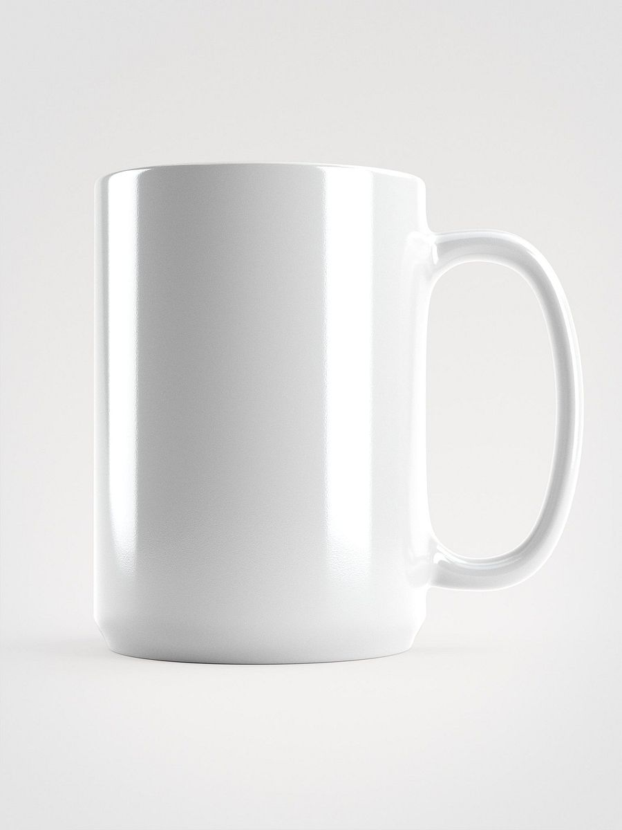 Tokyo Dreams Mug product image (1)