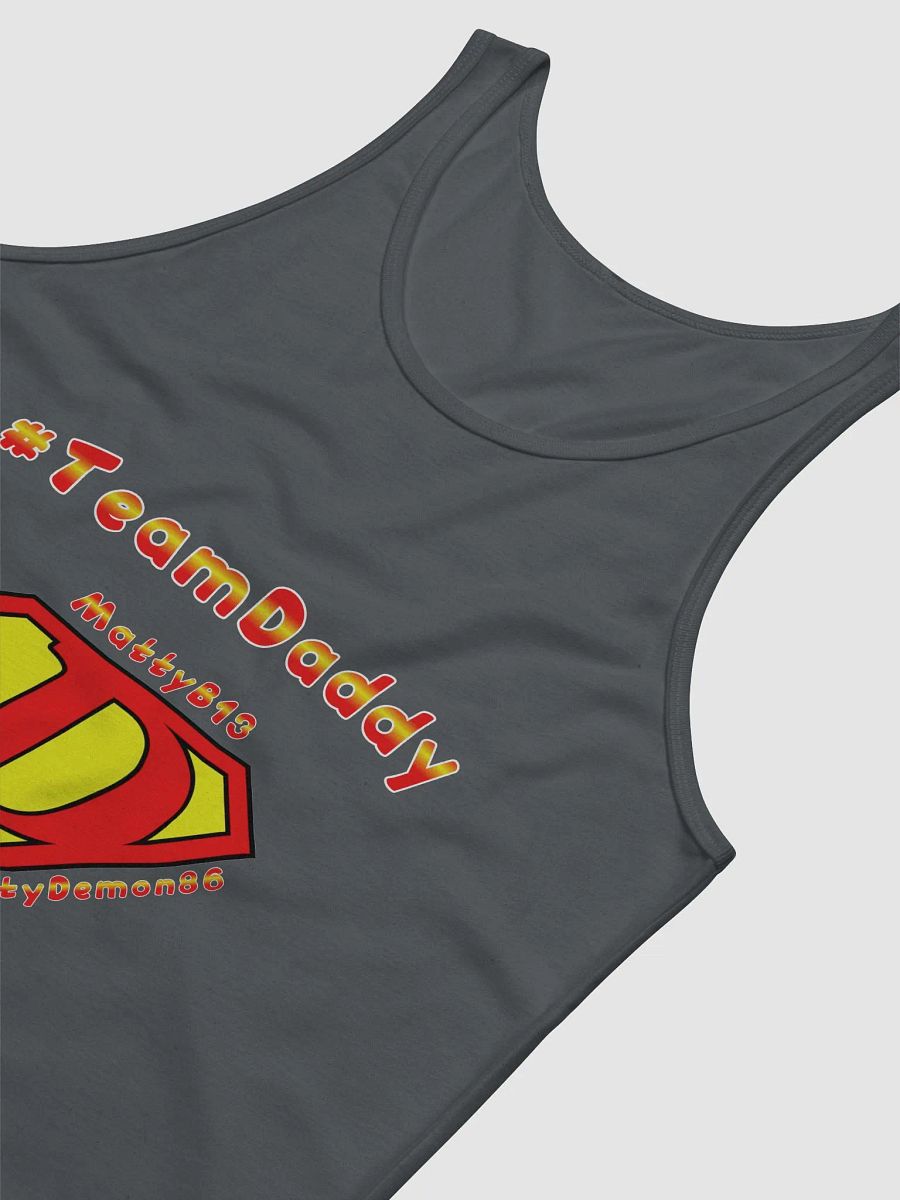 #team daddy tanktop product image (20)