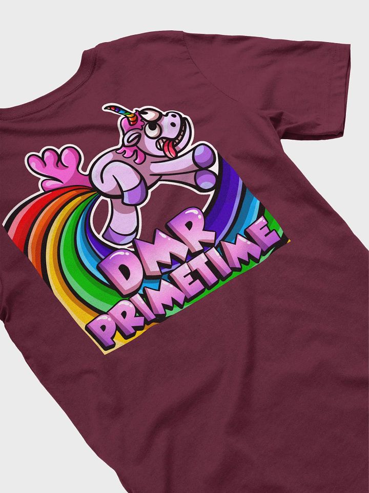 Positivity Fart OG product image (1)