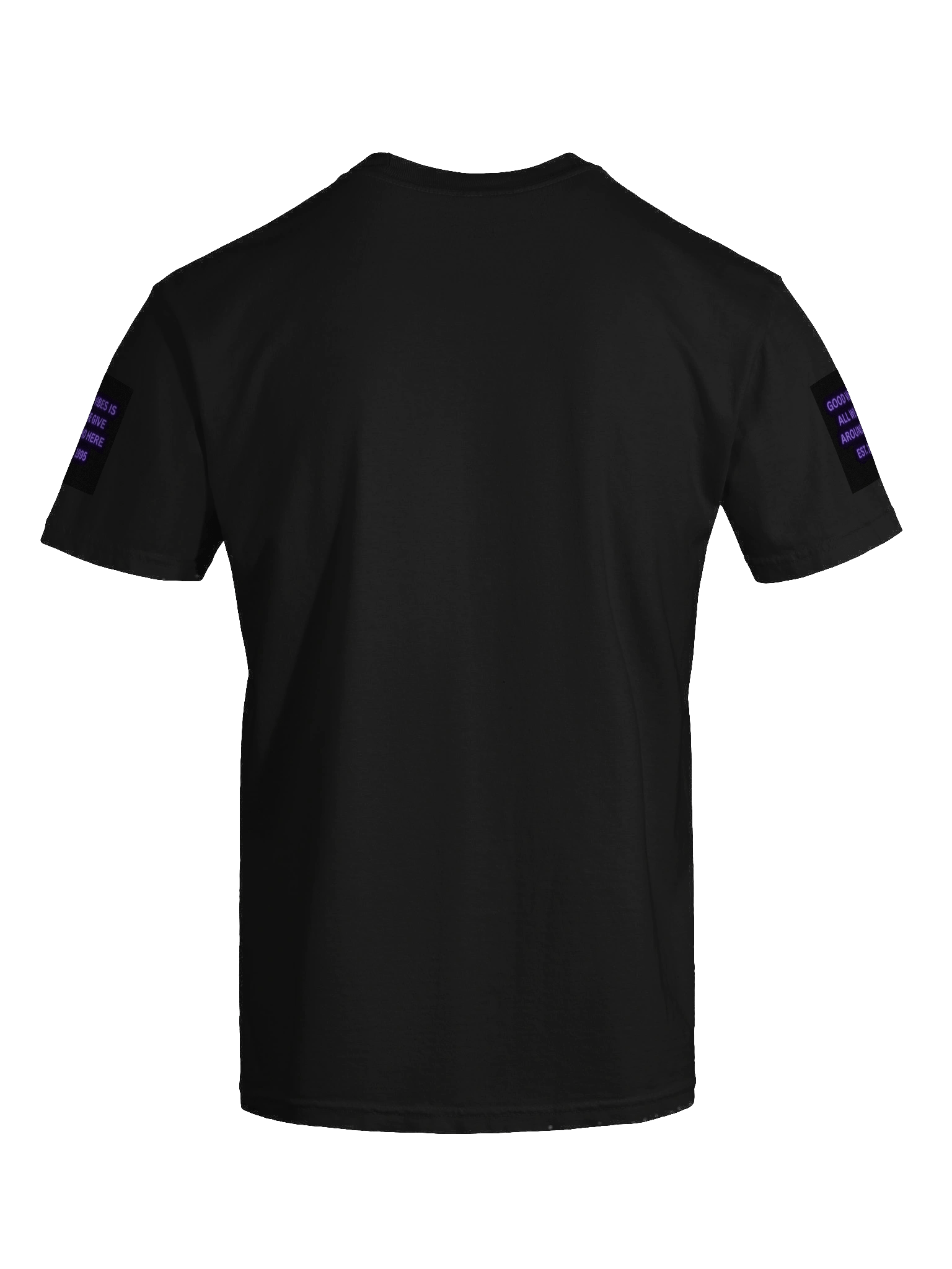 New Emblem, Same E product image (9)