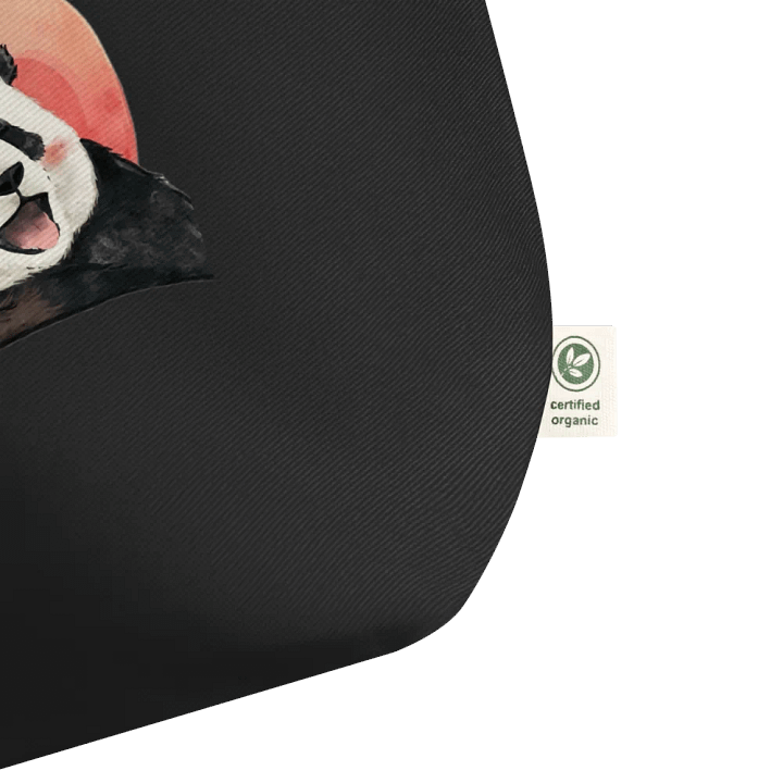 FEIYUN🐼Giant Panda product image (3)