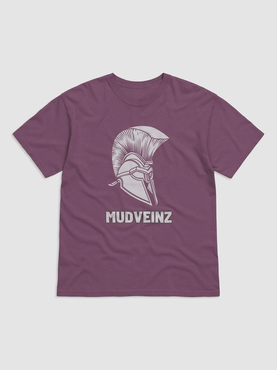 Summer T's product image (5)