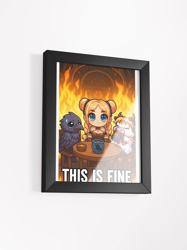 This is fine product image (8)