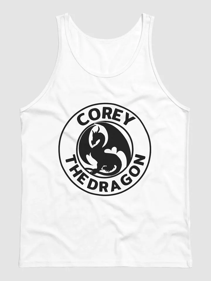 cori tank product image (1)