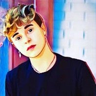 Dylan