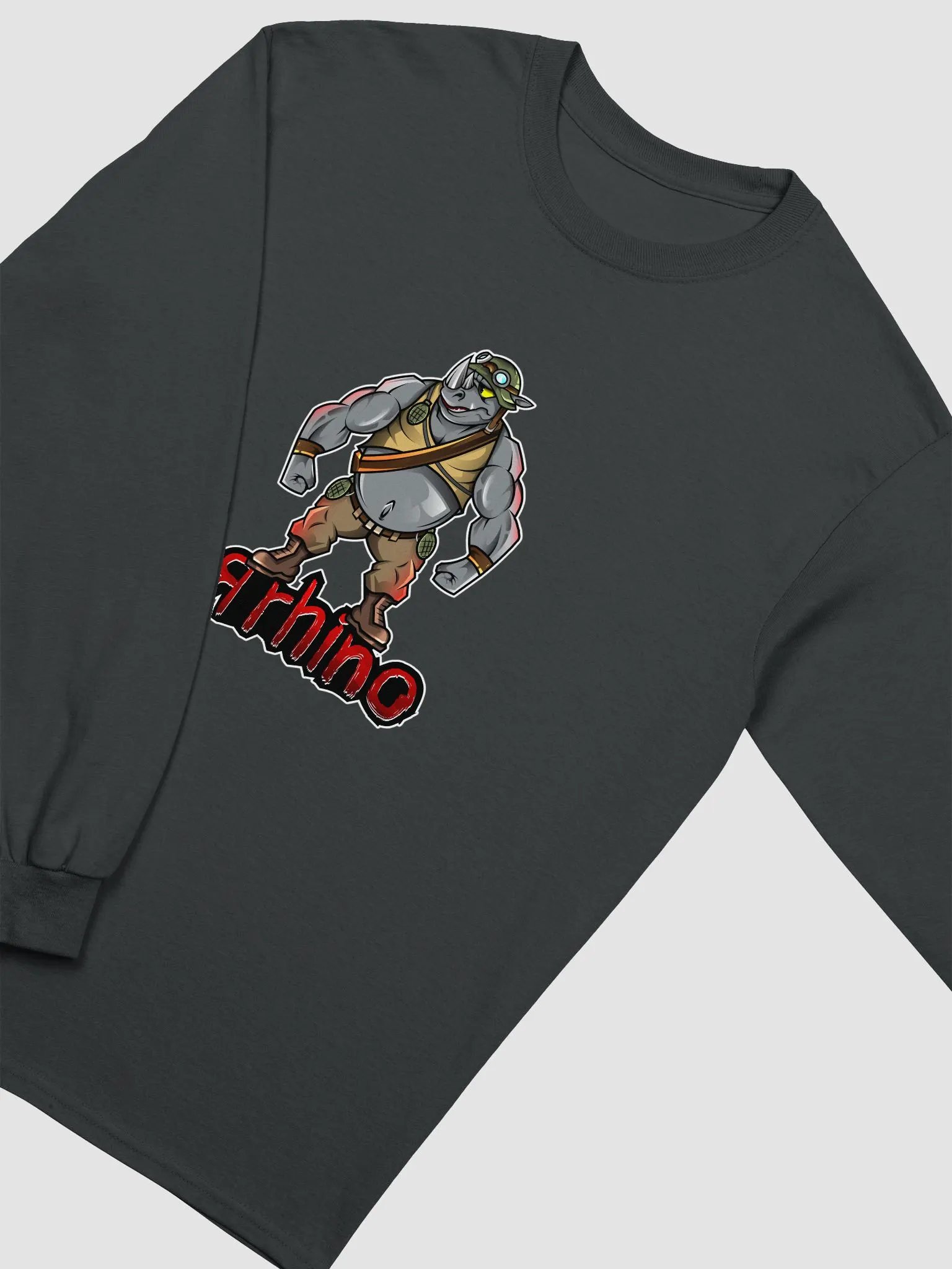 i R sleeved product image (2)