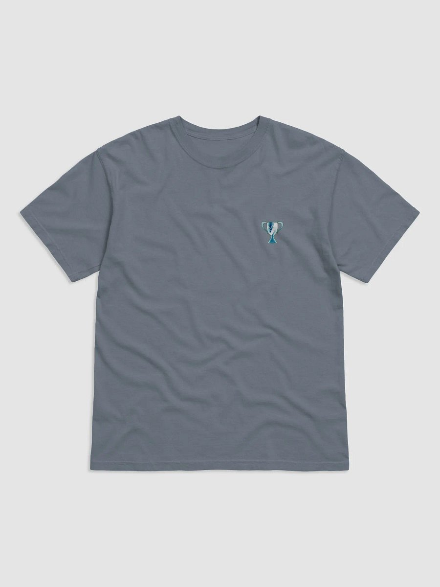 Cyber Spray Tee product image (1)