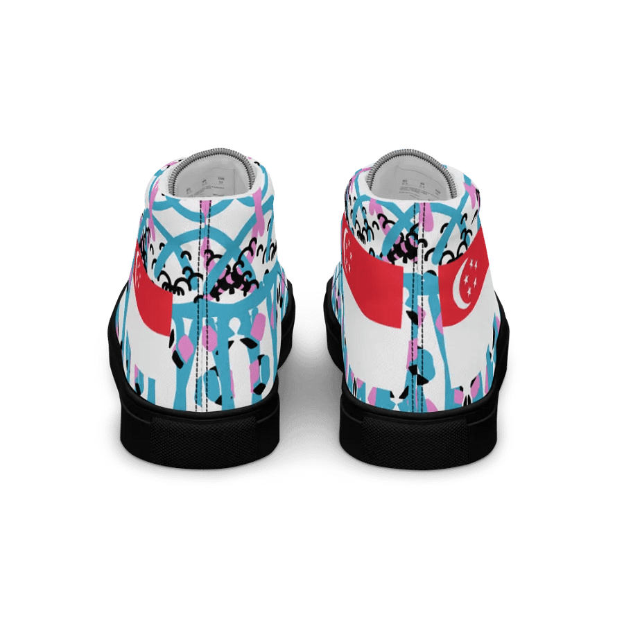 coffee shoes product image (3)