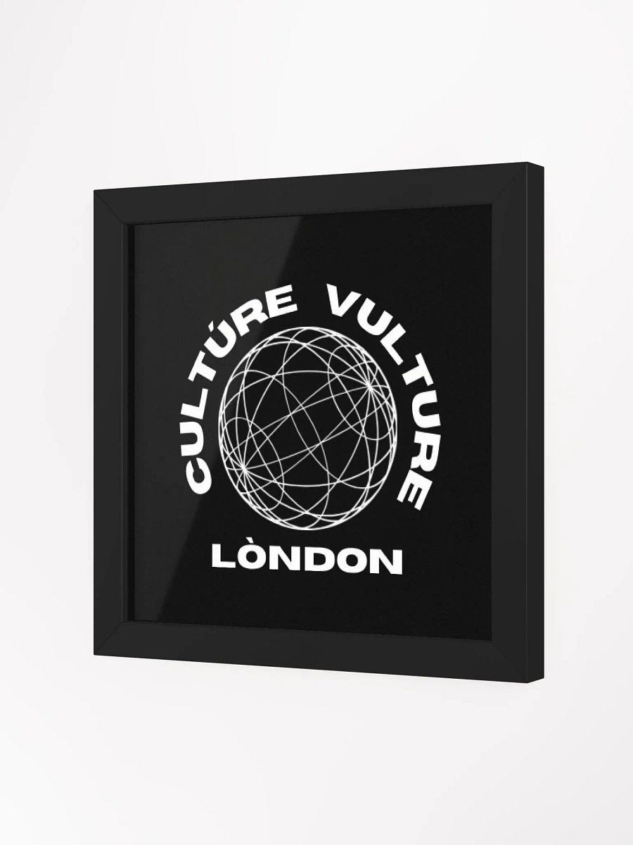 FRAME POSTER product image (2)