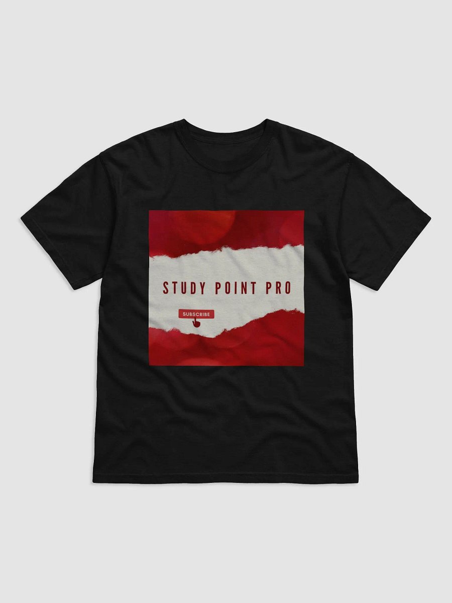 Hello Pro product image (1)