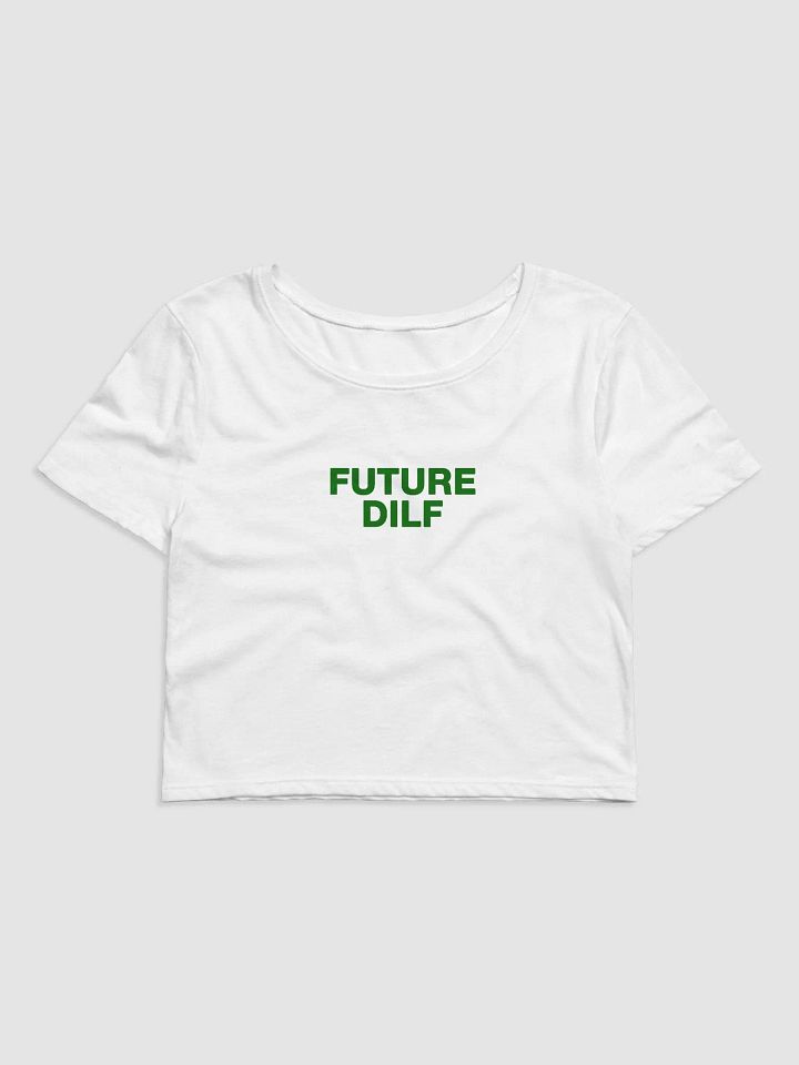 Future Dilf product image (1)