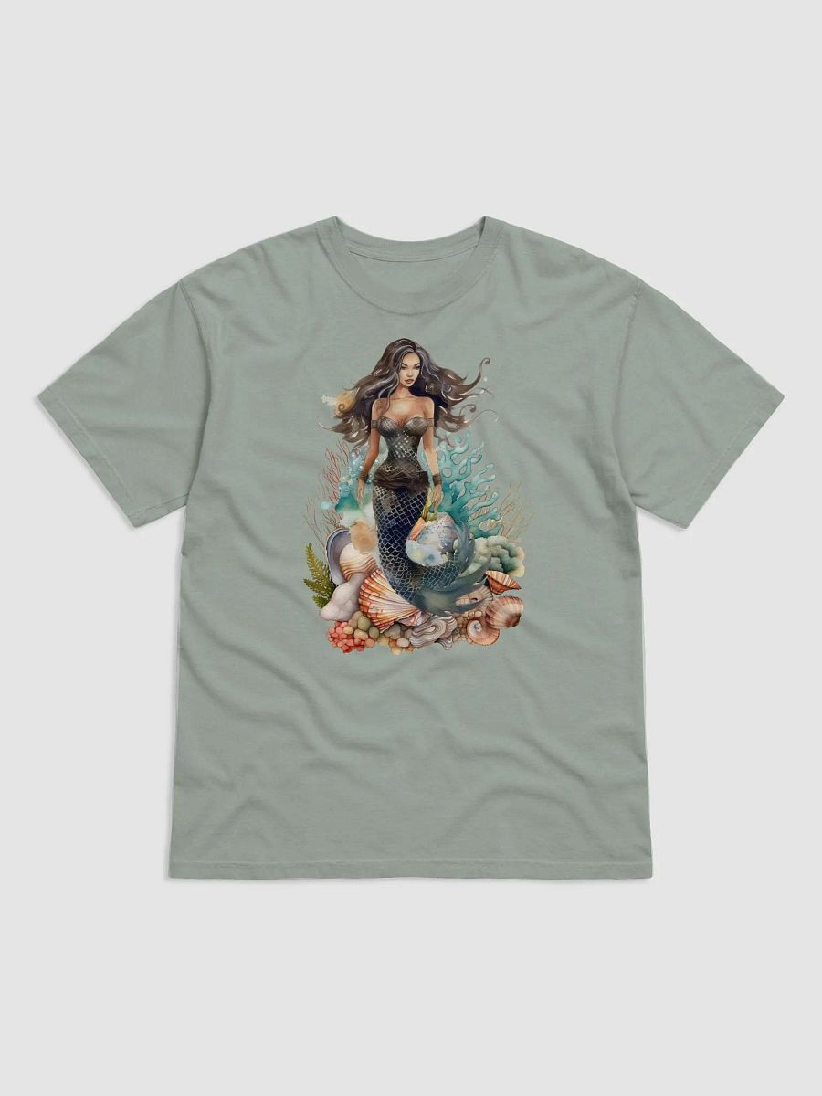 Mermaid, Under The Sea product image (5)