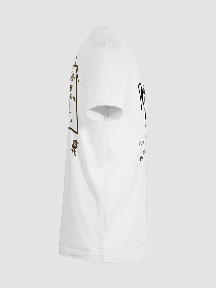 PoWnd KAyk product image (120)