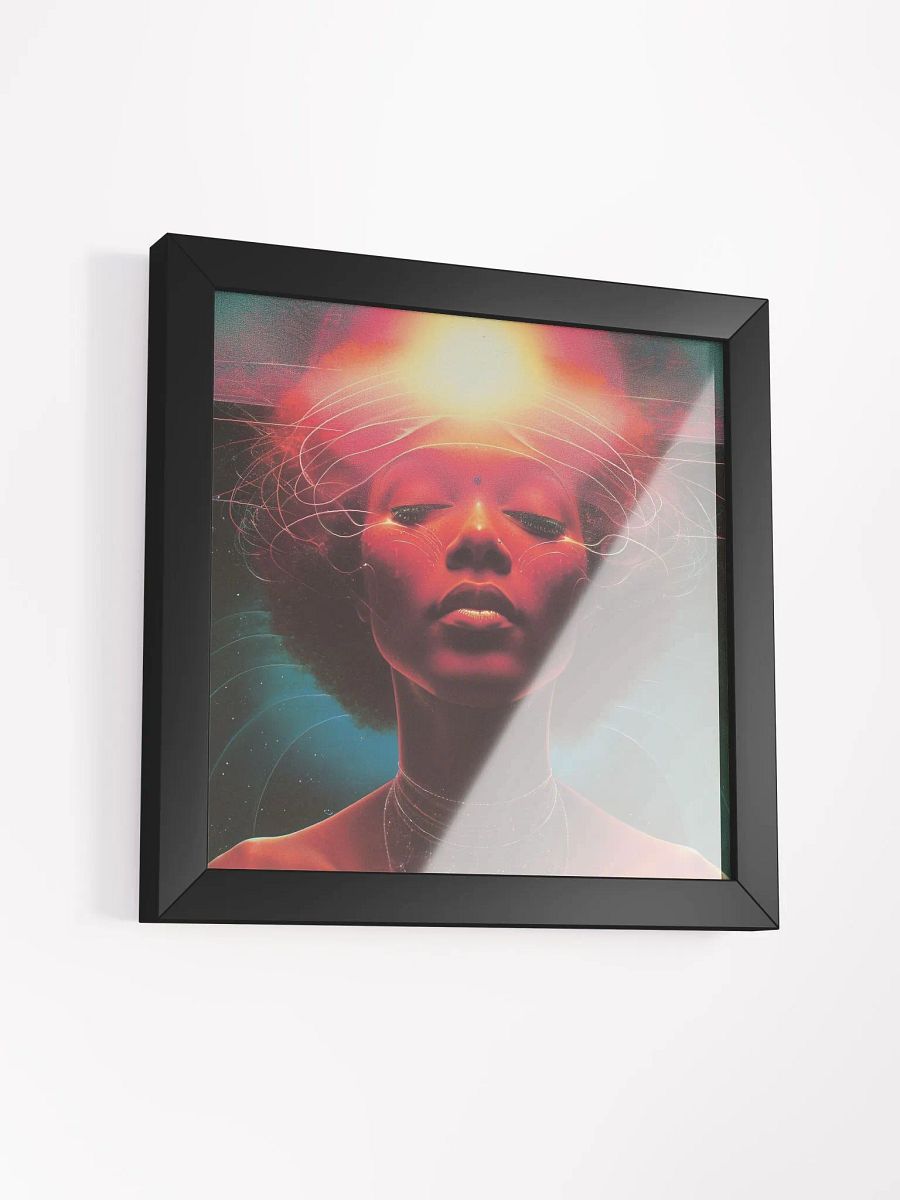 My Mind Print product image (9)