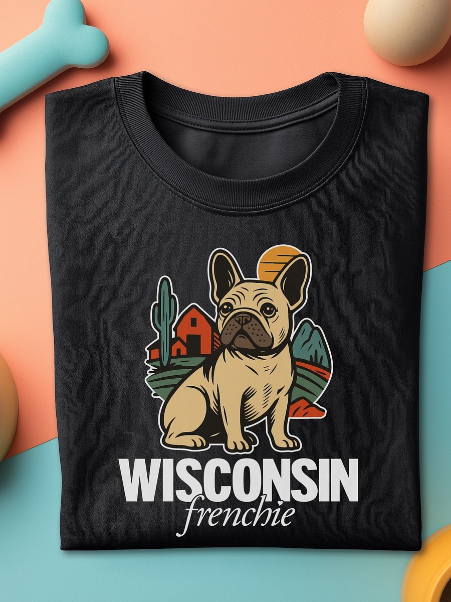 WISCONSIN frenchie product image (3)