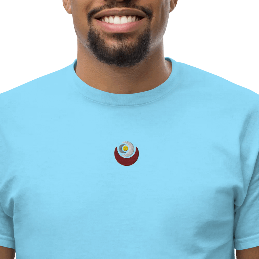 VOG product image (240)