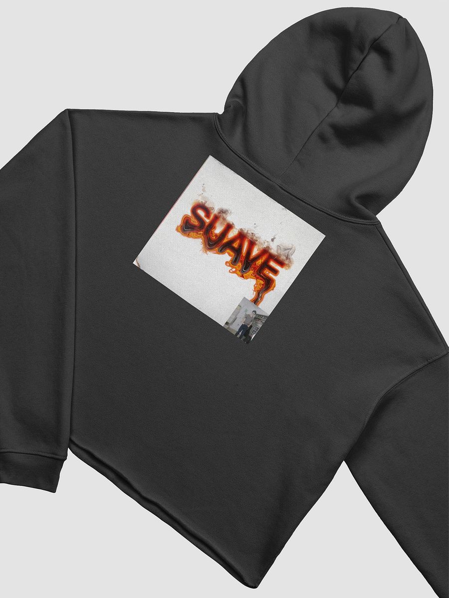suave crop top product image (4)
