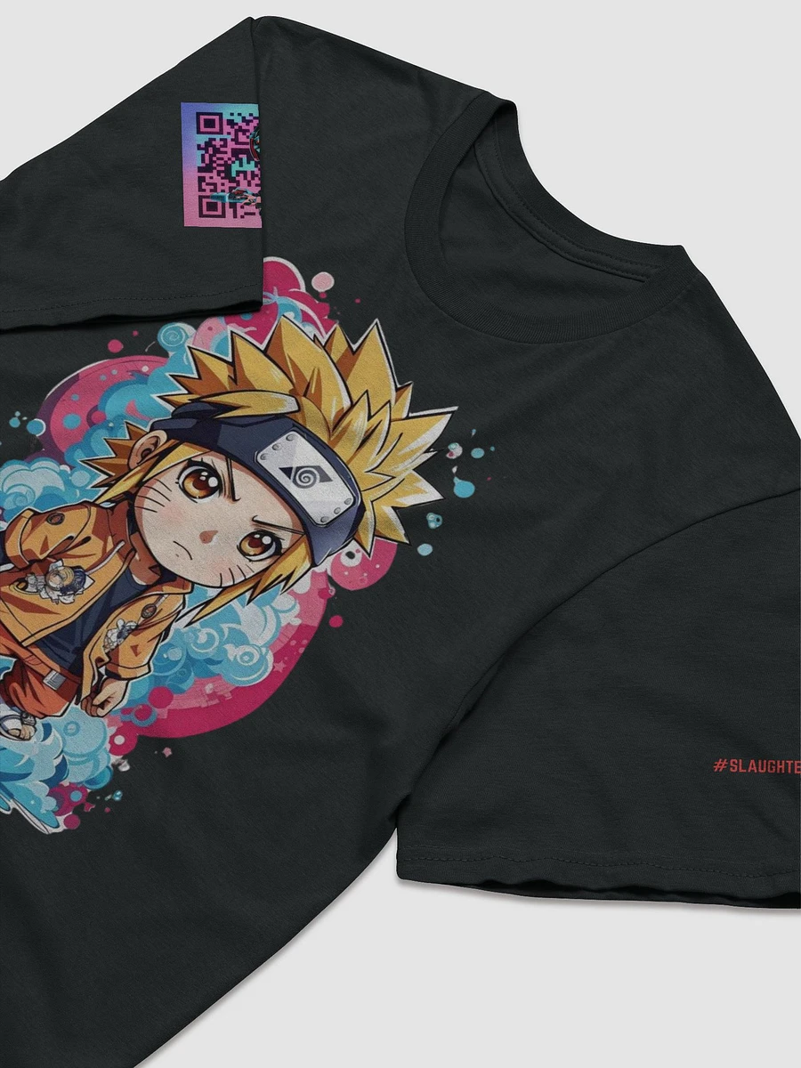 First Tier Naruto product image (3)