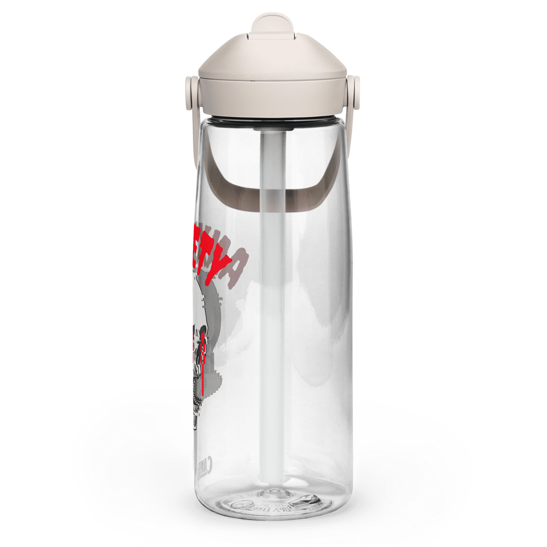 Anxiety Camelbak bottle product image (7)