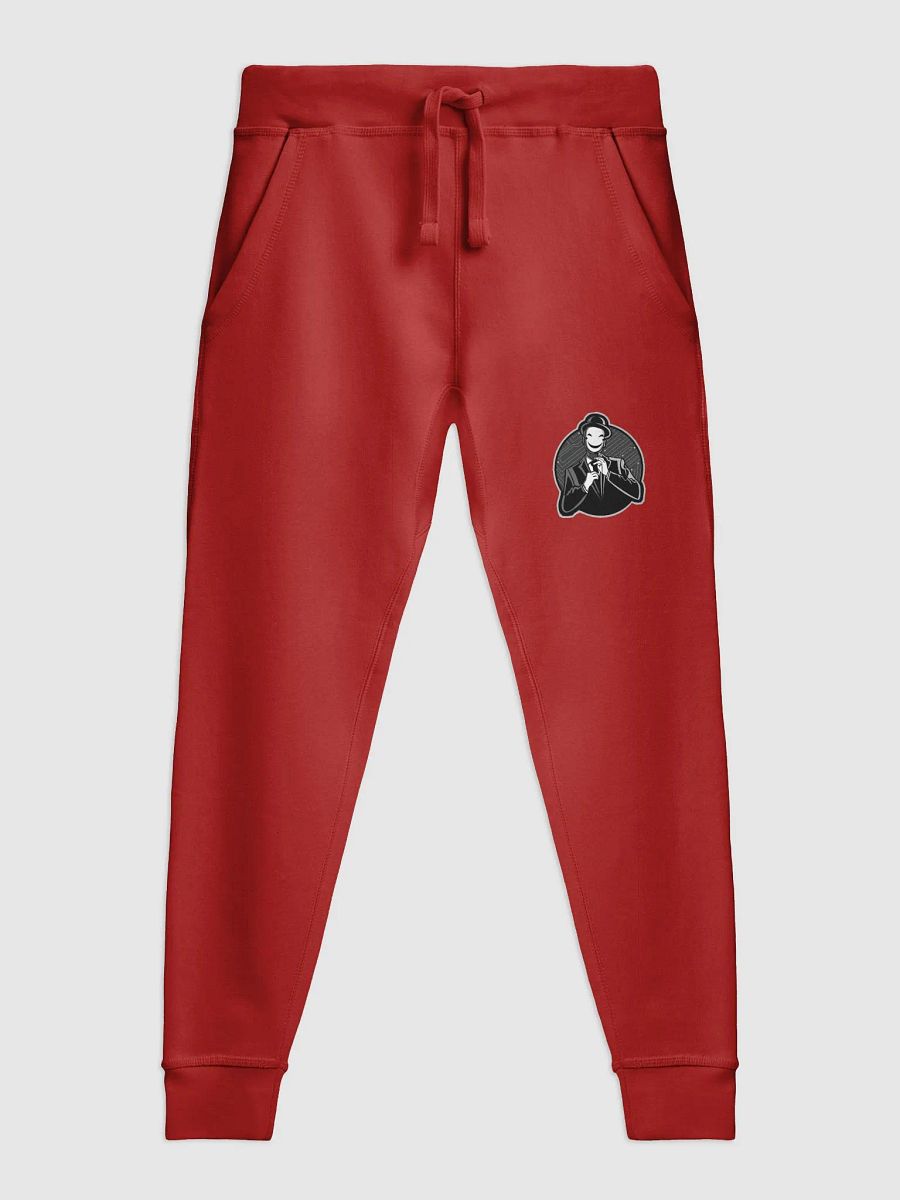 MAJOR PLAYA JOGGERS 2 product image (1)