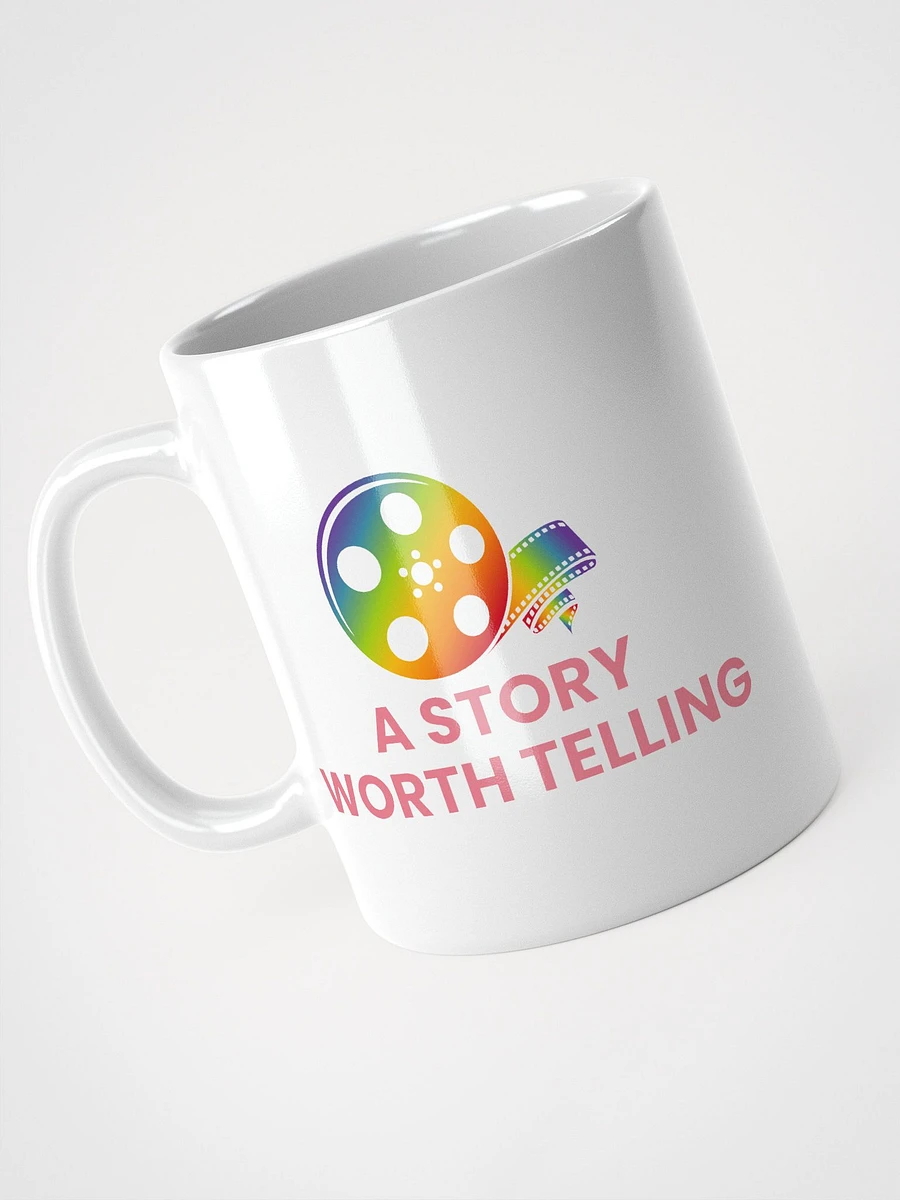 ASWT Mug product image (4)