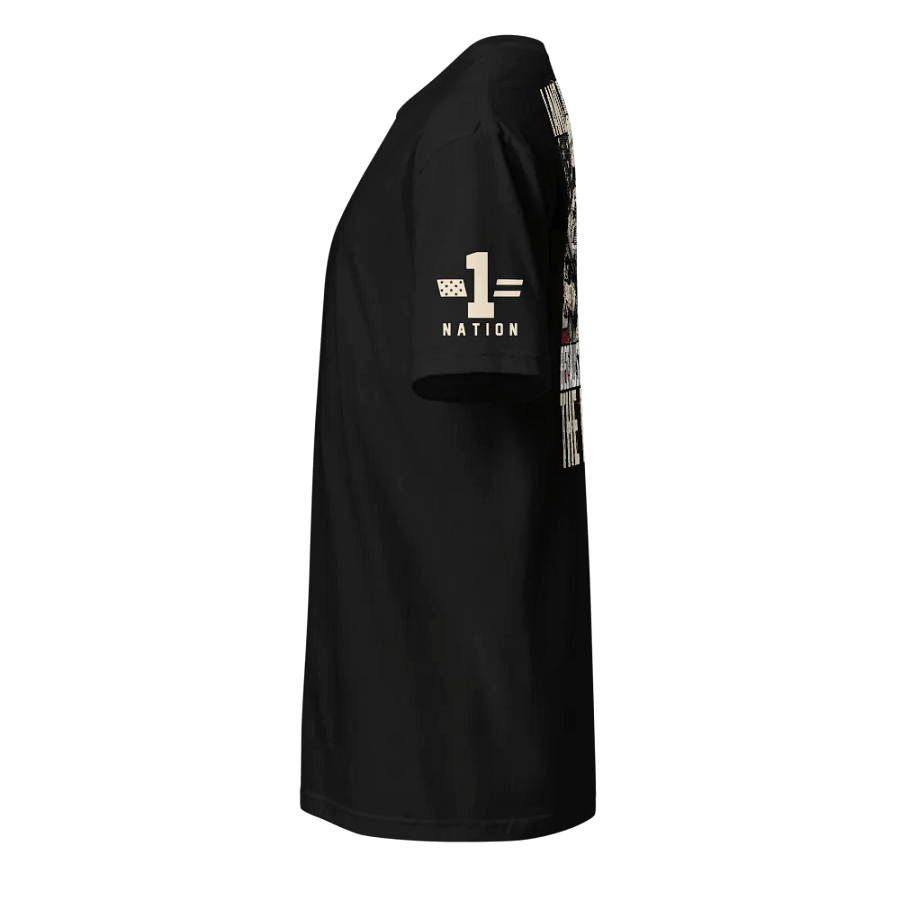 Because of the Brave product image (2)