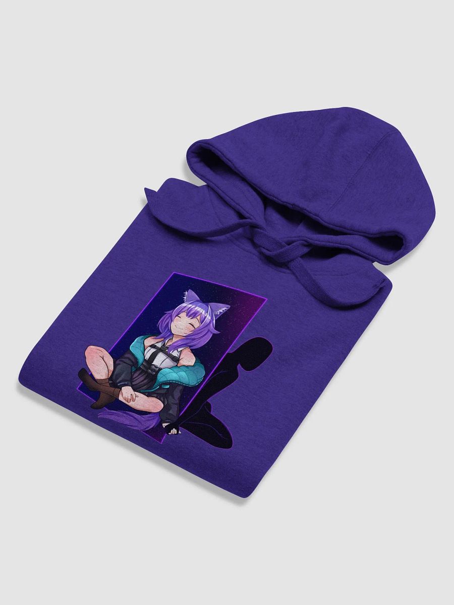 Community Feels Hoodie product image (5)