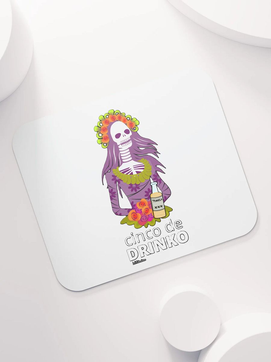 CINCO DE DRINKO product image (7)