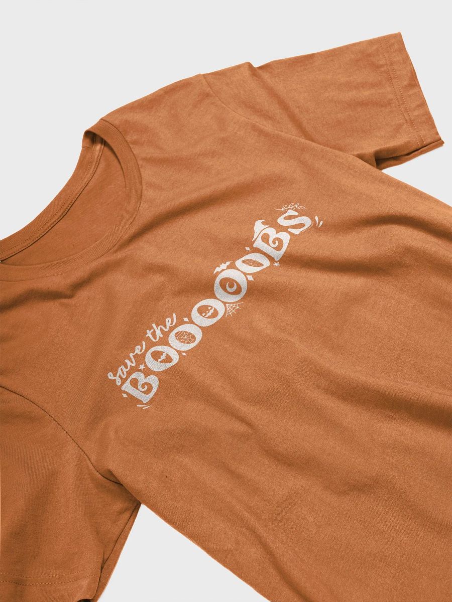 [charity] save the booooobs - toast product image (3)